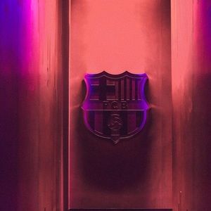 Meet your Posher, Ronald